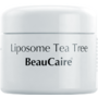 LIPOSOME Tea Tree 50 ml