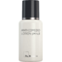 ANTI COMEDO LOTION pH 4,8 200 ml
