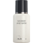 SPRCHOVÝ GEL  200 ml