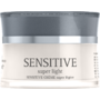 Krém SENSITIVE Super Light 30 ml