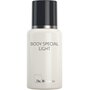 TĚLOVÉ MLÉKO na celulitidu Light 200 ml