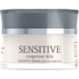 Krém SENSITIVE na kuperózu 30 ml