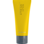 MLÉKO PO OPALOVÁNÍ  200 ml