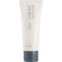 SAMOOPALOVACÍ MLÉKO  75 ml