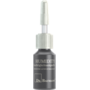 HYDRATAČNÍ AMPULE  7 ml