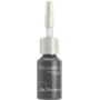 VITAMIN A  7 ml