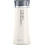 KONDICIONÉR  200 ml