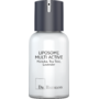LIPOSOME MULTI ACTIVE s manukou, 
tea tree a levandulí 30 ml