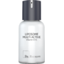 LIPOSOME MULTI ACTIVE  Vitamin E+C 30 ml