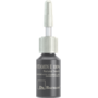 VITAMIN E 100% PŘÍRODNÍ
 7 ml