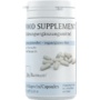 DOPLNĚK S VITAMINEM D3 90 Kapslí