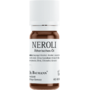 NEROLI 10 ml