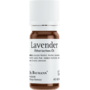 LEVANDULE  10 ml