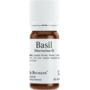 BAZALKA  10 ml