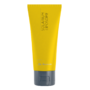 GEL NA OPALOVÁNÍ s liposomy 200 ml