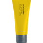 MLÉKO NA OPALOVÁNÍ Faktor 20 minerální UV filtry  200 ml