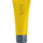 MLÉKO NA OPALOVÁNÍ  Faktor 30  200 ml