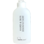DEZINFEKCE NA RUCE 100 ml
