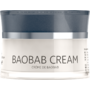 BAOBAB KRÉM
 30 ml