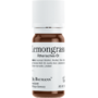 CITRONOVÁ TRÁVA  10 ml