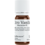 CITRON + VANILKA  10 ml