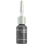 GLUCOSAMIN 7 ml
