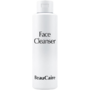 ČISTICÍ GEL - uzávěr flip top 250 ml