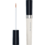 SÉRUM NA ŘASY 4,5 ml