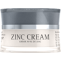 ZINKOVÝ KRÉM  15 ml