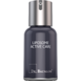 AKTIVNÍ PÉČE
 30 ml
