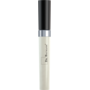 OLEJ NA NEHTY 4,5 ml