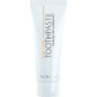 ZUBNÍ PASTA  s vitaminem B12 - bez fluoridu 75 ml