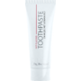 ZUBNÍ PASTA s vitaminem B12 - s fluoridem 75 ml