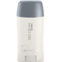 DEO KRÉM 50 ml