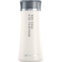 MOŘSKÝ GELOVÝ PEELING 200 ml