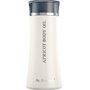 MERUŇKOVÝ OLEJ 200 ml