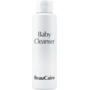 DĚTSKÝ ČISTICÍ GEL - uzávěr flip top 250 ml