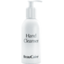 ČISTICÍ GEL NA RUCE  250 ml