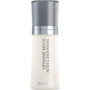 LIPOSOME MULTI ACTIVE Essential 30 ml