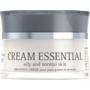 Krém ESSENTIAL pro mastnou a normální pleť 30 ml