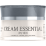 Krém ESSENTIAL pro suchou pleť  30 ml