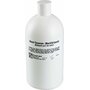 ČISTICÍ GEL NA RUCE náhradní náplň  1000 ml