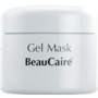 GELOVÁ MASKA  50 ml