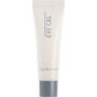 OČNÍ GEL tuba  7 ml