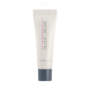 STŘÍBRNÝ KRÉM tuba  7 ml