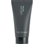 KRÉM PRO MUŽE 30 ml