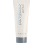DĚTSKÉ ČISTICÍ MLÉKO - cestovní balení 75 ml