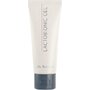 LAKTOBIONOVÝ GEL 75 ml
