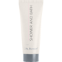 SPRCHOVÝ GEL - cestovní balení 
 75 ml