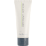 INTENZIVNÍ MLÉKO 75 ml